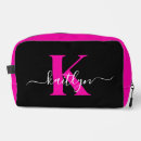 Buscar brillante bolsas cosmetica Nombre