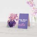 Buscar sale tarjetas Para ella