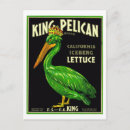 Buscar leche postales Anuncio