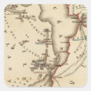 Buscar madeira pegatinas Islas