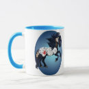 Buscar potro tazas Appaloosa