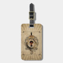 Buscar muggles accesorios Y dónde encontrarlas