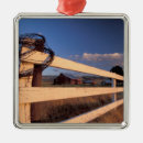 Buscar alambre adornos Rojo