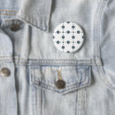 Buscar lunares chapas Para ella