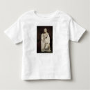 Buscar segador camisetas Cultivo
