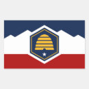 Buscar utah pegatinas Nuevo