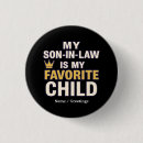 Buscar madre e hijo chapas General y unisex