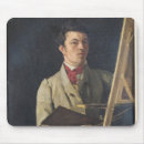 Buscar caballete electronica Pintor