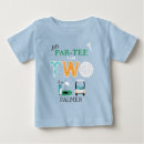 Buscar golosinas bebe ropa 8 º golosina