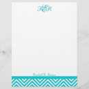 Buscar prep tarjetas e invitaciones Monograma
