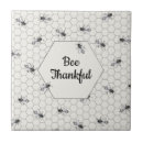 Buscar marfil azulejos Para ella