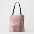 Buscar esmalte bolsos Rosa