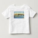Buscar perkins camisetas Ensenada