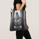 Buscar a popa bolsos Divertido
