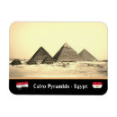 Buscar piramide imanes Faraón