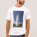 Buscar clarence camisetas Protección