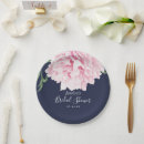 Buscar peony de plata Para ella