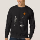 Buscar pozo sudaderas Divertido