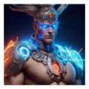 Buscar diosa griega arte Contenido generativo