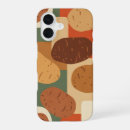 Buscar patatas iphone fundas Vintage