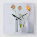Buscar desayuno relojes de pared Para todos