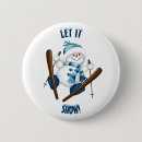 Buscar snowman chapas Invierno
