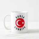 Buscar turquía tazas Otomano