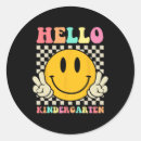 Buscar school pegatinas Estudiante