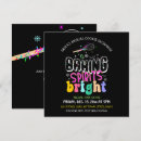 Buscar cocineros tarjetas Espíritus cocineros brillantes