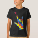 Buscar acercamiento camisetas Colorido