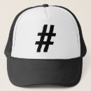 Buscar hashtag camionero gorras Social