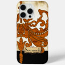 Buscar trabajo iphone fundas Joder