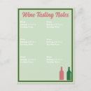 Buscar soltero postales Invitados