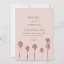Buscar romance invitaciones Parejas