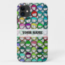 Buscar grupo iphone fundas General y unisex