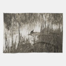 Buscar tortuga paños de cocina Naturaleza