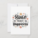 Buscar bingo tarjetas Amantes del bingo
