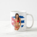 Buscar perno para arriba tazas Modelo