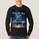 Buscar robot camisetas Tecnología