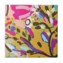 Buscar boho azulejos Bohemio