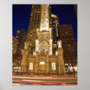 Buscar iluminado arte Arquitectura