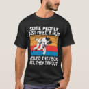Buscar judo divertido camisetas Marcial