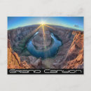 Buscar gran canyon postales Grand