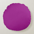 Buscar violeta y blanco cojines Para ellos