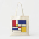 Buscar estilo de mondrian accesorios Piet
