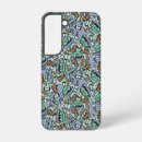 Buscar doodle samsung fundas Lindo