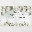 Buscar verde menta almacenaje alimentos Invitados