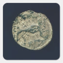 Buscar cesar pegatinas Emperador