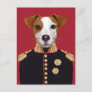 Buscar perro militar postales Cachorro