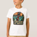 Buscar taino camisetas Cultura puertorriqueña